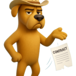 Reliable Dog Poop Yard Cleaning Service for a Cleaner Yard