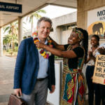 Mozambique Business eVisa: Everything You Need for a Successful Application