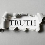 The Truth About Matka Play