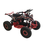 Best Kids’ Quad Bikes to Buy in UAE — A Parent’s Complete Guide (2026)