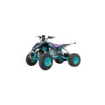 Best Kids’ Quad Bikes to Buy in UAE — A Parent’s Complete Guide (2026)