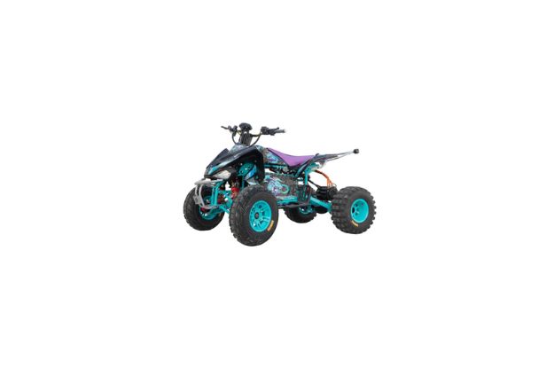 Best Kids’ Quad Bikes to Buy in UAE — A Parent’s Complete Guide (2026)