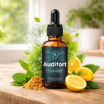 Audi Fort Supplement