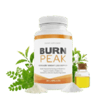 Burn Peak Reviews 2026