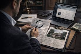 Private Detective Agency in Jaipur