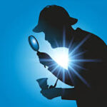 Private Detective Agency in Meerut