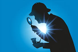 Private Detective Agency in Meerut