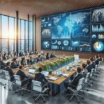 Internal Auditor Training Course for Employees Assigned as Internal Auditors