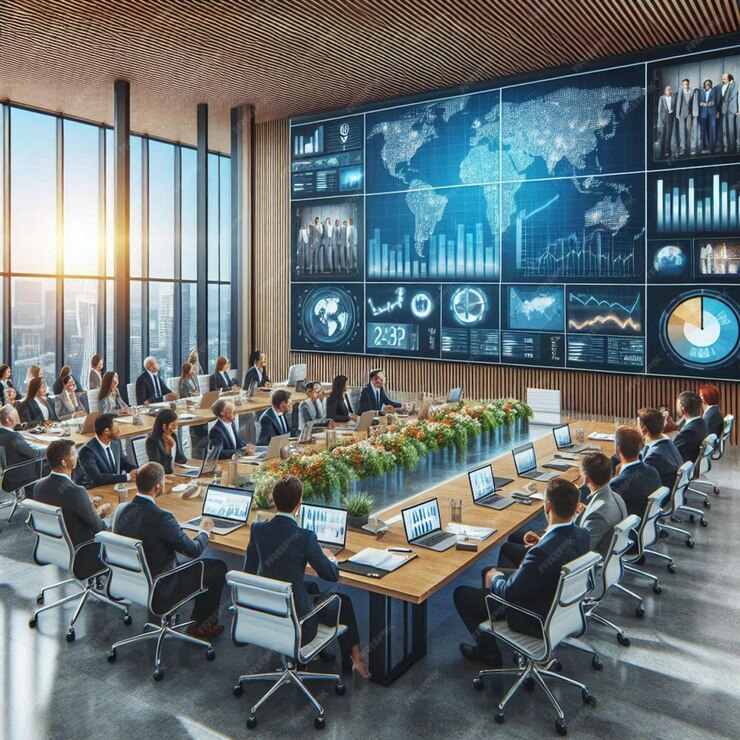 Internal Auditor Training Course for Employees Assigned as Internal Auditors