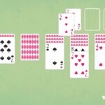 Play Solitaire Free Online – Classic & Spider Solitaire Fun