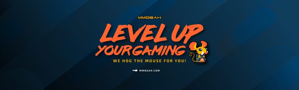 Which Genres Offer Top Instant Play Online Games?