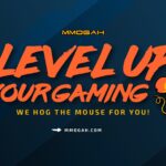 Which Genres Offer Top Instant Play Online Games?