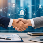 Debt Syndication Services in India – A Complete Guide by NPA Help