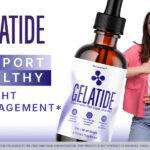 Gelatide reviews