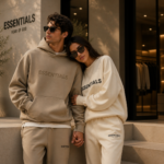 1977 Essentials Hoodie – Premium Streetwear Guide (USA Edition)