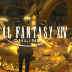 Secure Buy FFXIV Gil Marketplace Services Available Through MMOGAH Today