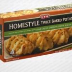 Why Is Packaging Design Important for Branding?