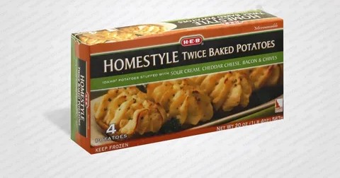 Why Is Packaging Design Important for Branding?