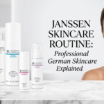 janssen-skincare-routine-professional-german-skincare-explained