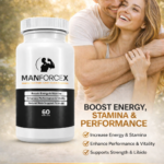 manforcex-banner