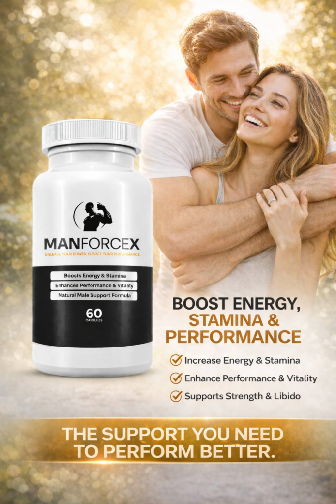 manforcex-banner