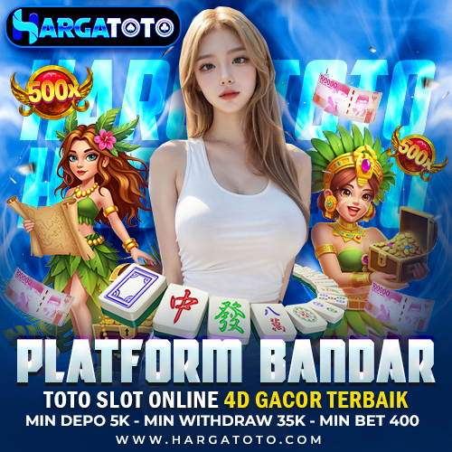 Bandar Toto: Panduan Lengkap Memahami Platform Gaming Modern
